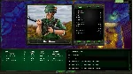🔑 Wasteland Remastered 🎮 XBOX + PC🔑 КЛЮЧ