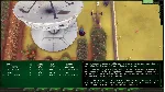 🔑 Wasteland Remastered 🎮 XBOX + PC🔑 КЛЮЧ