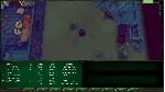 🔑 Wasteland Remastered 🎮 XBOX + PC🔑 КЛЮЧ