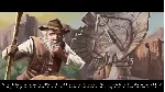 🔑 Wasteland Remastered 🎮 XBOX + PC🔑 КЛЮЧ