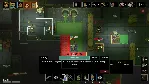 Shardpunk: Verminfall 💎 АВТОДОСТАВКА STEAM GLOBAL МГНОВЕННО ЛИЦЕНЗИЯ