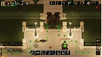 Shardpunk: Verminfall 💎 АВТОДОСТАВКА STEAM GLOBAL МГНОВЕННО ЛИЦЕНЗИЯ