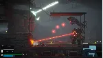 Trinity Fusion 💎 АВТОДОСТАВКА STEAM GLOBAL МГНОВЕННО ЛИЦЕНЗИЯ