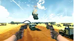 MEATGRINDER 💎 АВТОДОСТАВКА STEAM GLOBAL МГНОВЕННО ЛИЦЕНЗИЯ