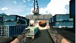 MEATGRINDER 💎 АВТОДОСТАВКА STEAM GLOBAL МГНОВЕННО ЛИЦЕНЗИЯ