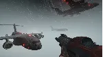 MEATGRINDER 💎 АВТОДОСТАВКА STEAM GLOBAL МГНОВЕННО ЛИЦЕНЗИЯ