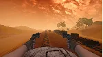 MEATGRINDER 💎 АВТОДОСТАВКА STEAM GLOBAL МГНОВЕННО ЛИЦЕНЗИЯ