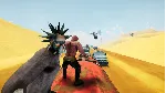 MEATGRINDER 💎 АВТОДОСТАВКА STEAM GLOBAL МГНОВЕННО ЛИЦЕНЗИЯ