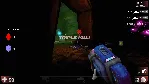 GHOSTWARE: Arena of the Dead 💎 АВТОДОСТАВКА STEAM GLOBAL МГНОВЕННО ЛИЦЕНЗИЯ