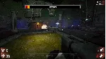 GHOSTWARE: Arena of the Dead 💎 АВТОДОСТАВКА STEAM GLOBAL МГНОВЕННО ЛИЦЕНЗИЯ