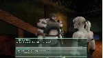 GHOSTWARE: Arena of the Dead 💎 АВТОДОСТАВКА STEAM GLOBAL МГНОВЕННО ЛИЦЕНЗИЯ