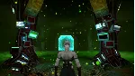 GHOSTWARE: Arena of the Dead 💎 АВТОДОСТАВКА STEAM GLOBAL МГНОВЕННО ЛИЦЕНЗИЯ
