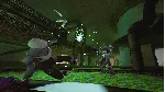 GHOSTWARE: Arena of the Dead 💎 АВТОДОСТАВКА STEAM GLOBAL МГНОВЕННО ЛИЦЕНЗИЯ