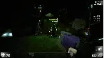GHOSTWARE: Arena of the Dead 💎 АВТОДОСТАВКА STEAM GLOBAL МГНОВЕННО ЛИЦЕНЗИЯ