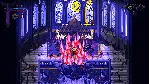 Hunt the Night STEAM•RU ⚡ ️АВТОДОСТАВКА 💳 0%