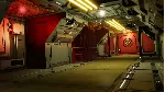 Space Engineers - Automatons DLC STEAM•RU ⚡ ️АВТО 💳 0%