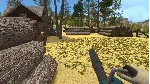 House Flipper - Farm DLC STEAM•RU ⚡ ️АВТО 💳 0%
