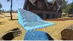 House Flipper - Farm DLC STEAM•RU ⚡ ️АВТО 💳 0%