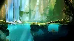 🔥 Ori and the Blind Forest XBOX ONE|X|S|🔑 