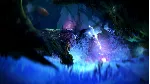 🔥 Ori and the Blind Forest XBOX ONE|X|S|🔑 