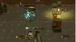 Shardpunk: Verminfall +ВЫБОР STEAM•RU ⚡ ️АВТО 💳 0%