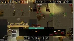 Shardpunk: Verminfall +ВЫБОР STEAM•RU ⚡ ️АВТО 💳 0%