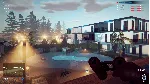 Thief Simulator - Luxury Houses DLC (Steam Gift Россия) - irongamers.ru