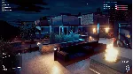 Thief Simulator - Luxury Houses DLC (Steam Gift Россия) - irongamers.ru