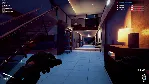 Thief Simulator - Luxury Houses DLC (Steam Gift Россия) - irongamers.ru