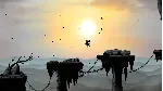 ✅ The Library of Babel Xbox One|X|S активация