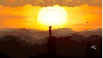 ✅ The Library of Babel Xbox One|X|S активация