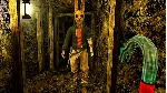 Horror Tale 1: Kidnapper Xbox One|X|S активация - irongamers.ru