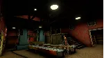 Horror Tale 1: Kidnapper Xbox One|X|S активация - irongamers.ru