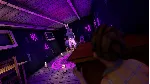 Horror Tale 1: Kidnapper Xbox One|X|S активация - irongamers.ru