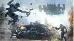 Call of Duty: Black Ops III Starter Pack UPGRADE STEAM