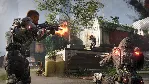 Call of Duty: Black Ops III Starter Pack UPGRADE STEAM