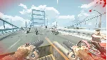 MEATGRINDER (Steam Gift Россия) - irongamers.ru