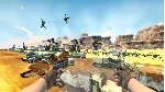 MEATGRINDER (Steam Gift Россия) - irongamers.ru