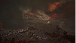 The Lord of the Rings: Gollum - Precious Edition АВТОДОСТАВКА STEAM GLOBAL МГНОВЕННО