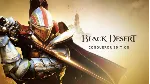 💚 Black Desert PS (PS5) 💚 