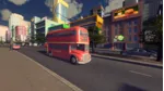 Cities: Skylines - Vehicles of the World (DLC) STEAM - irongamers.ru
