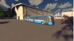Cities: Skylines - Vehicles of the World (DLC) STEAM - irongamers.ru