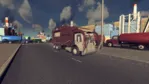 Cities: Skylines - Vehicles of the World (DLC) STEAM - irongamers.ru