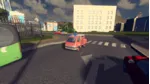 Cities: Skylines - Vehicles of the World (DLC) STEAM - irongamers.ru