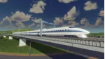 Cities: Skylines - Vehicles of the World (DLC) STEAM - irongamers.ru
