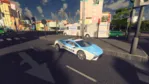Cities: Skylines - Vehicles of the World (DLC) STEAM - irongamers.ru