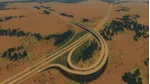 Cities: Skylines - Content Creator Pack: Map Pack (DLC)