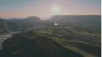 Cities: Skylines - Content Creator Pack: Map Pack (DLC)