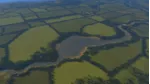 Cities: Skylines - Content Creator Pack: Map Pack (DLC)