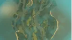 Cities: Skylines - Content Creator Pack: Map Pack (DLC)